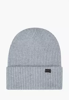 Шапка Urbanpeak