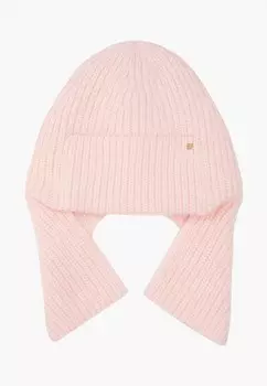 Шапка Urbanpeak