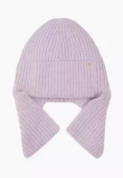 Шапка Urbanpeak