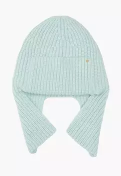 Шапка Urbanpeak