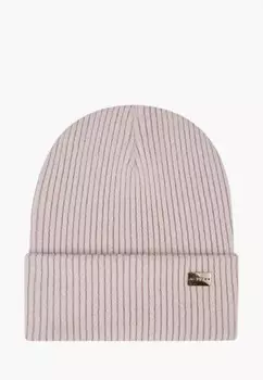 Шапка Urbanpeak