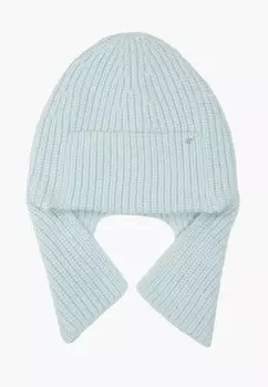 Шапка Urbanpeak