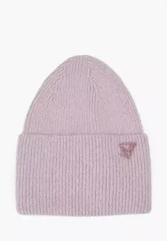 Шапка Urbanpeak