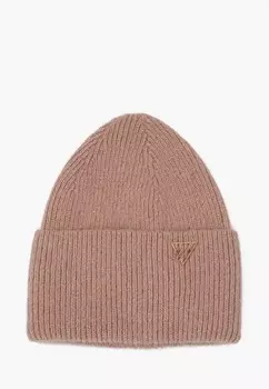 Шапка Urbanpeak