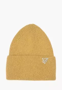 Шапка Urbanpeak