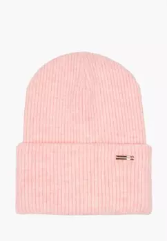 Шапка Urbanpeak