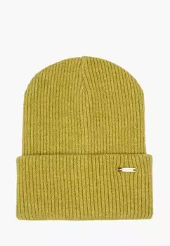 Шапка Urbanpeak