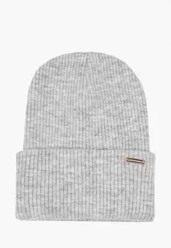 Шапка Urbanpeak