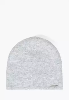 Шапка Urbanpeak