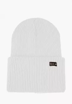 Шапка Urbanpeak