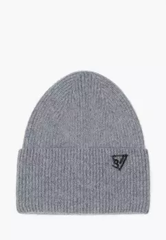 Шапка Urbanpeak