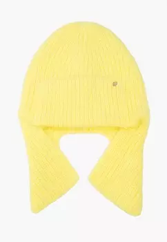 Шапка Urbanpeak