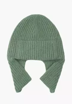 Шапка Urbanpeak