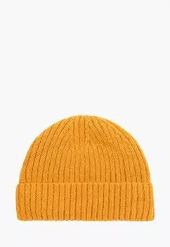 Шапка Val Vutti