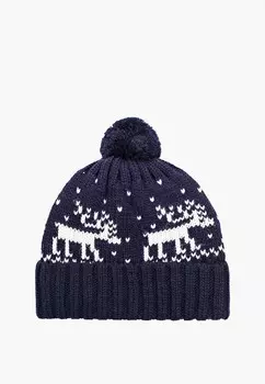 Шапка Val Vutti