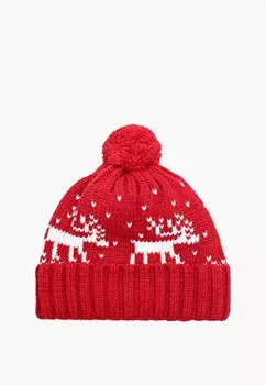 Шапка Val Vutti