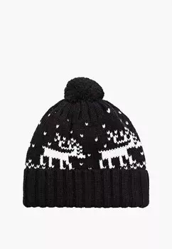 Шапка Val Vutti