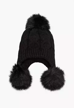 Шапка Val Vutti