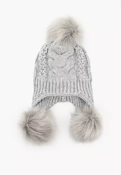 Шапка Val Vutti