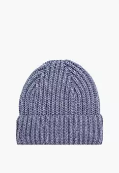 Шапка Val Vutti