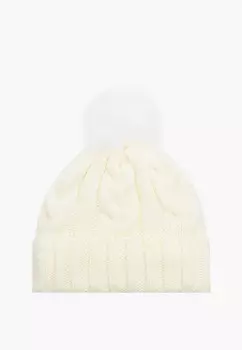 Шапка Val Vutti