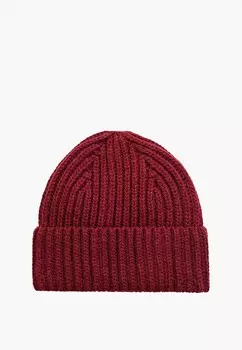 Шапка Val Vutti