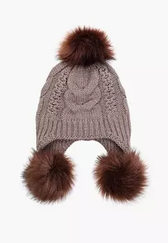 Шапка Val Vutti