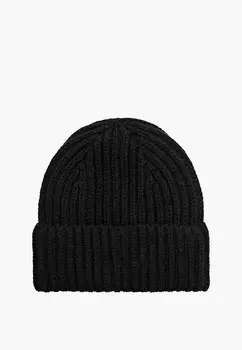 Шапка Val Vutti