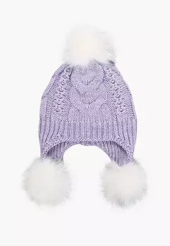 Шапка Val Vutti