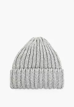 Шапка Val Vutti