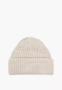 Шапка Val Vutti