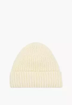 Шапка Val Vutti