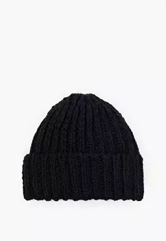 Шапка Val Vutti