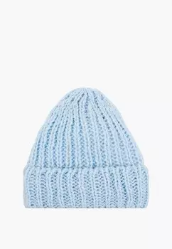 Шапка Val Vutti