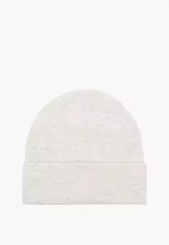 Шапка Val Vutti