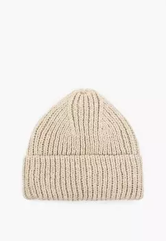 Шапка Val Vutti