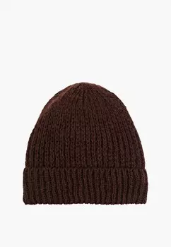 Шапка Val Vutti