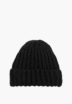 Шапка Val Vutti