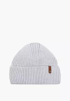 Шапка Val Vutti