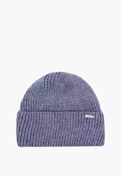 Шапка Val Vutti