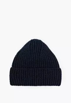 Шапка Val Vutti