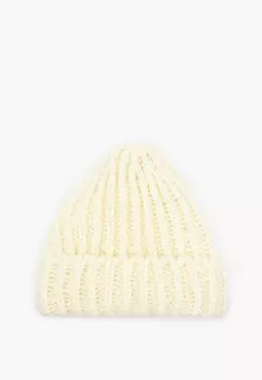 Шапка Val Vutti