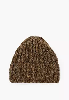 Шапка Val Vutti