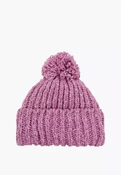 Шапка Val Vutti