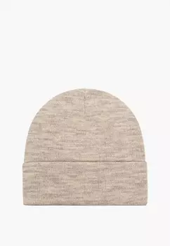 Шапка Val Vutti