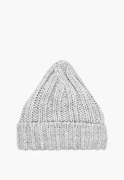 Шапка Val Vutti