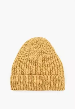 Шапка Val Vutti