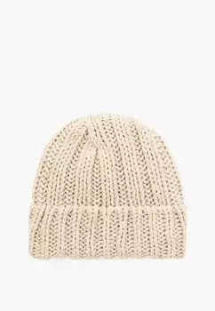 Шапка Val Vutti