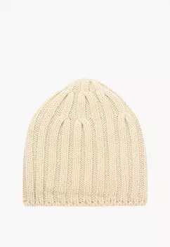 Шапка Val Vutti