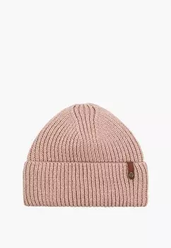 Шапка Val Vutti